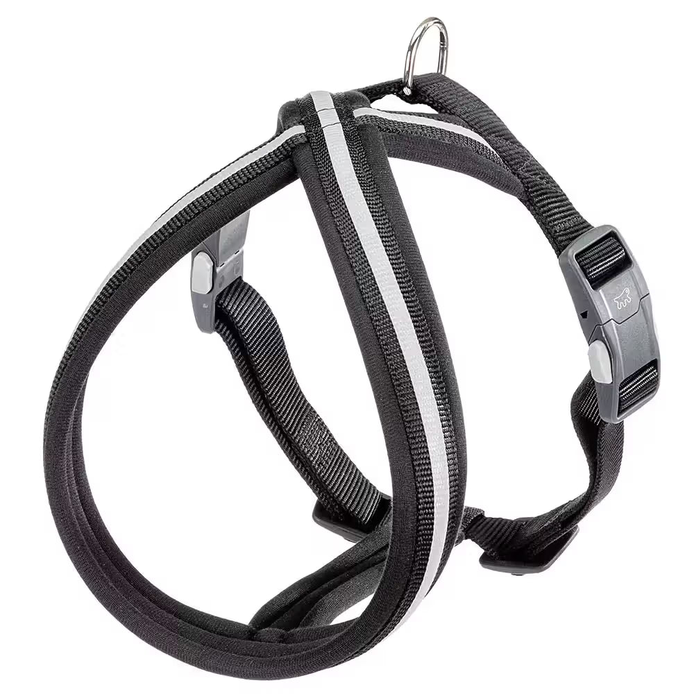 Ferplast Daytona Cross S M Harness - Dog harness