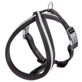 Ferplast Daytona Cross S M Harness - Dog harness
