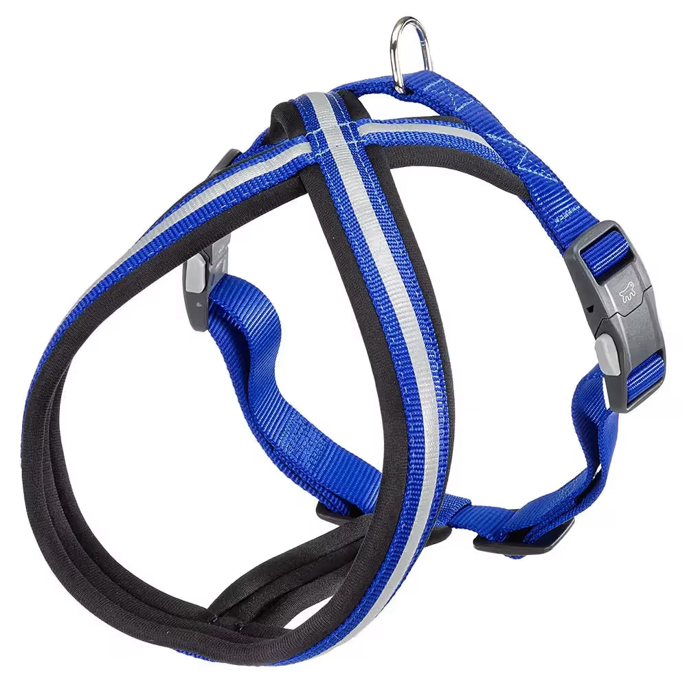 Ferplast Daytona Cross - Arnês para cão