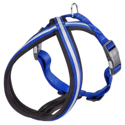 Ferplast Daytona Cross - Arnês para cão
