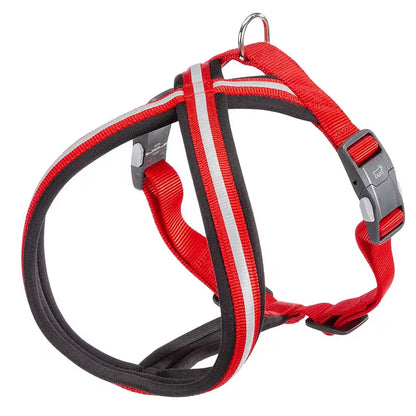 Ferplast Daytona Cross - Dog harness