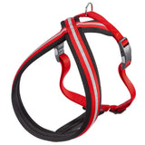 Ferplast Daytona Cross - Dog harness