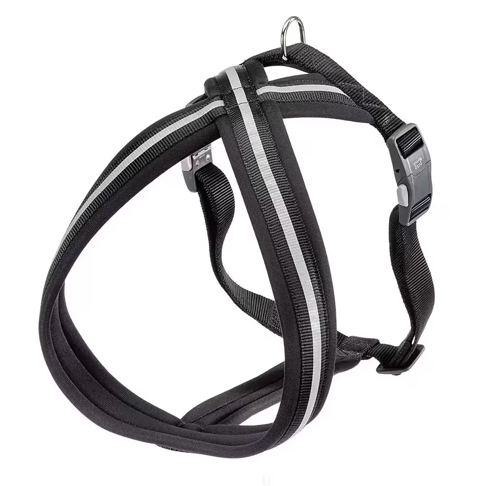 Ferplast Daytona Cross XL - Dog harness