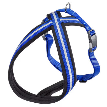 Ferplast Daytona Cross - Arnês para cão