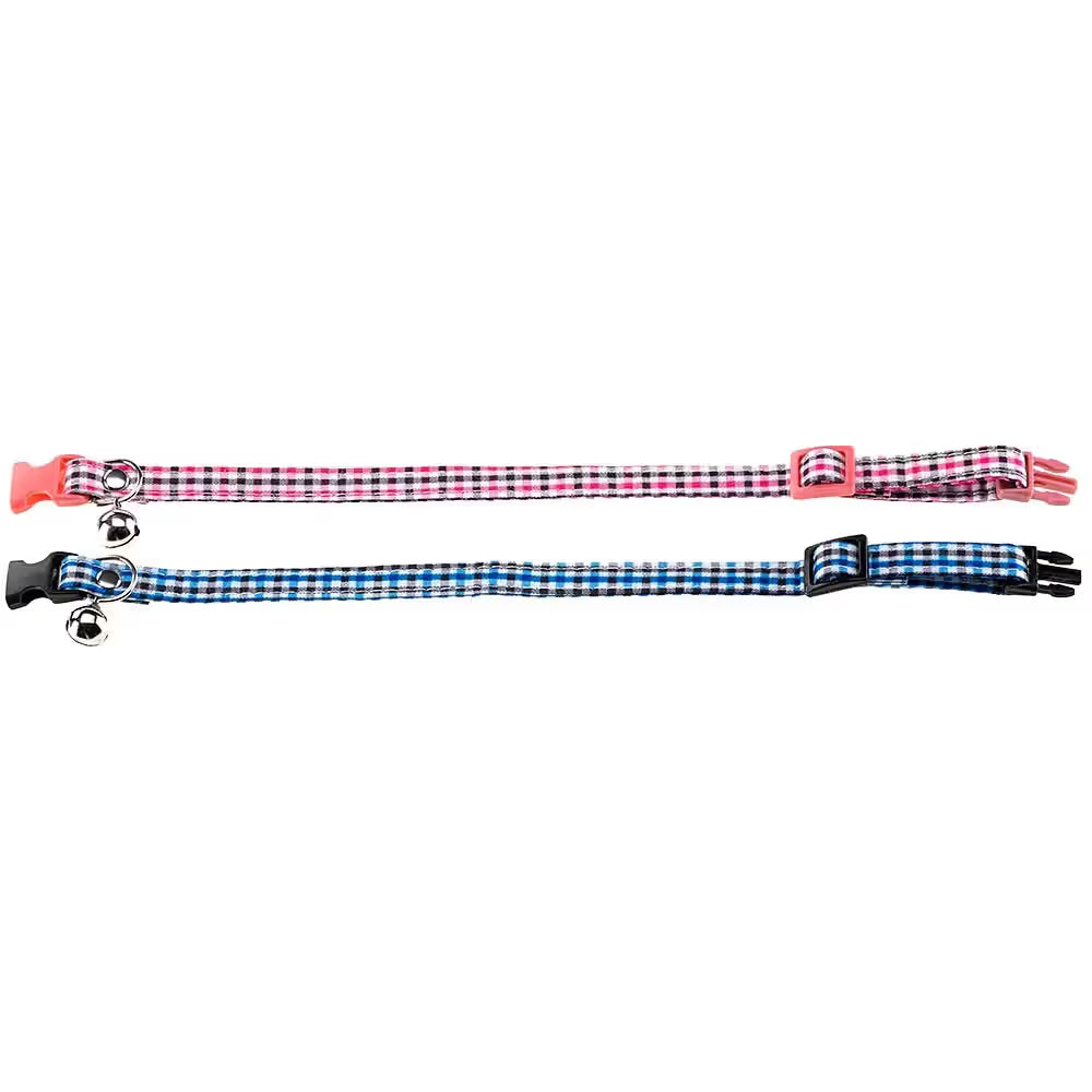 Ferplast Gat 5628 - Collar para gato