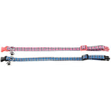 Ferplast Gat 5628 - Collar para gato