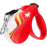 Ferplast Amigo Mini Tape Decor España - Coleira para cão