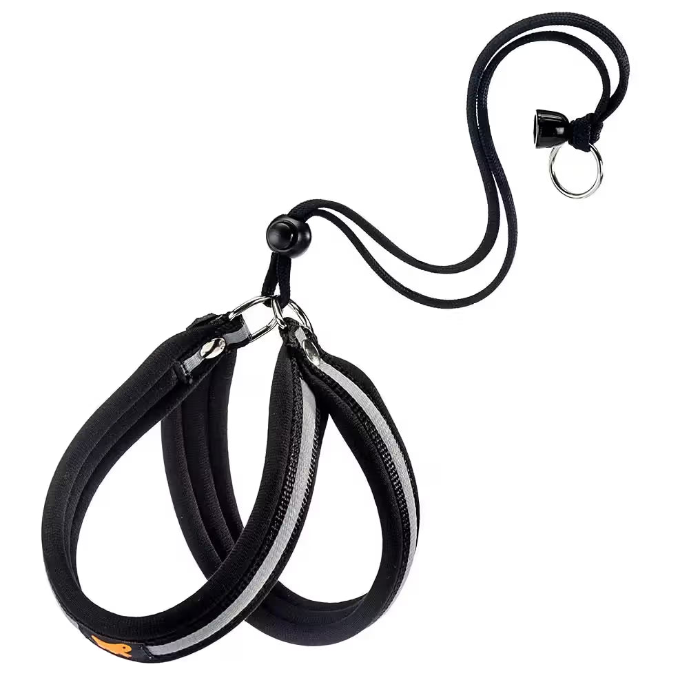 Ferplast Agila Reflex - Peitoral para cão