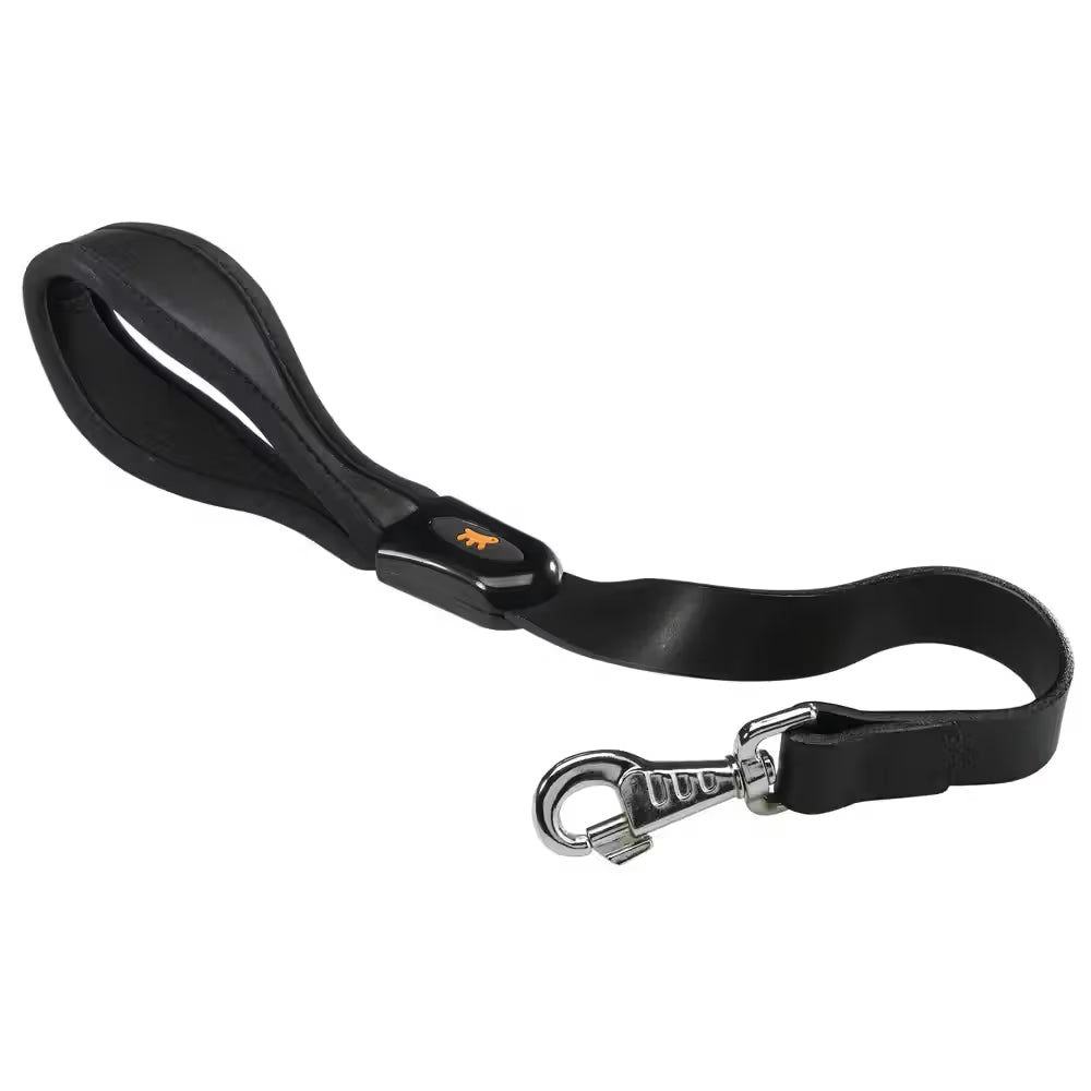 Ferplast Giotto GM25 60 - Dog lead