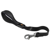 Ferplast Giotto GM25 60 - Dog lead