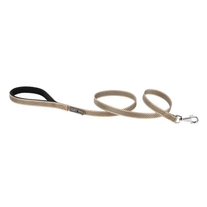 Ferplast Daytona Deluxe G15/120 - Trela para cão