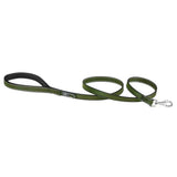 Ferplast Daytona Deluxe G15/120 - Trela para cão
