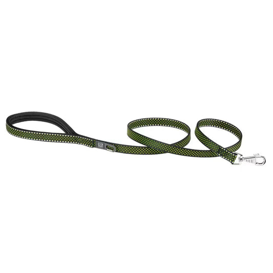 Ferplast Daytona Deluxe G15/120 - Trela para cão