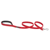Ferplast Daytona Deluxe G15/120 - Trela para cão
