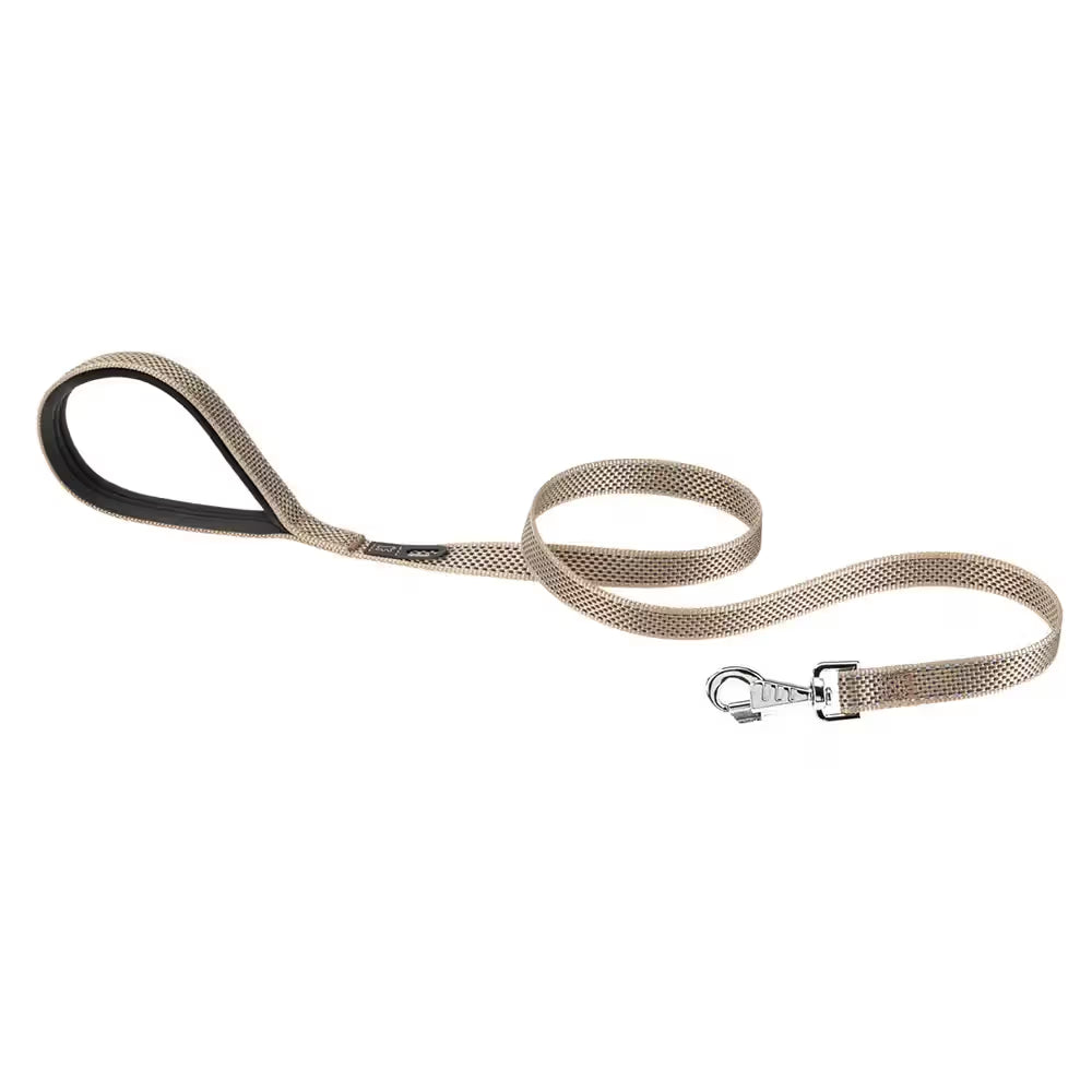 Ferplast Correa Daytona Deluxe G20/120 - Dog lead