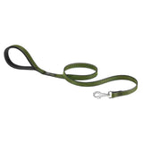 Ferplast Correa Daytona Deluxe G20/120 - Dog lead