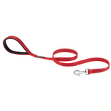 Ferplast Correa Daytona Deluxe G20/120 - Dog lead