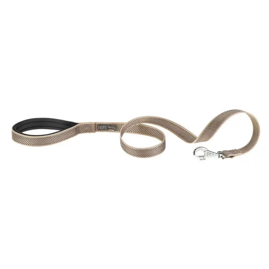 Ferplast Daytona Deluxe G25/120 - Trela para cão