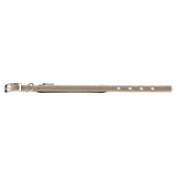 Ferplast Collar Daytona Deluxe C15/35 - Coleira para cão