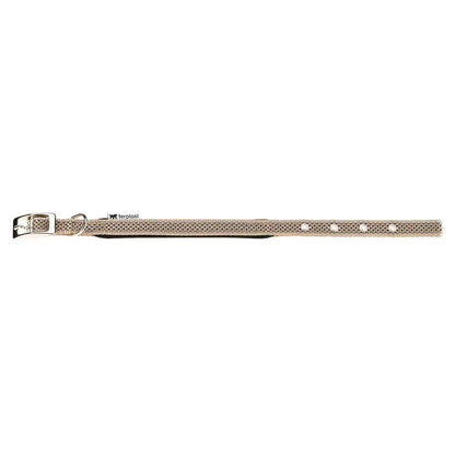 Ferplast Collar Daytona Deluxe C15/35 - Coleira para cão