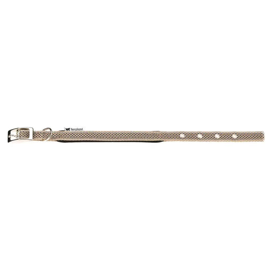 Ferplast Collar Daytona Deluxe C15/35 - Coleira para cão