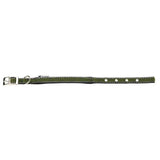 Ferplast Collar Daytona Deluxe C15/35 - Coleira para cão