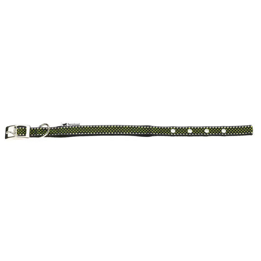 Ferplast Collar Daytona Deluxe C15/35 - Coleira para cão