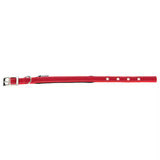 Ferplast Collar Daytona Deluxe C15/35 - Coleira para cão