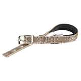 Ferplast Collar Daytona Deluxe C20/43 - Dog collar