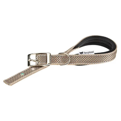 Ferplast Collar Daytona Deluxe C20/43 - Dog collar