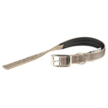 Ferplast Collar Daytona Deluxe - Coleira para cão