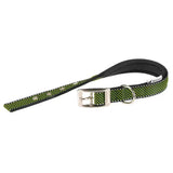 Ferplast Collar Daytona Deluxe - Coleira para cão