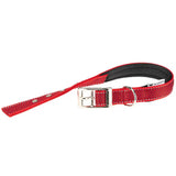 Ferplast Collar Daytona Deluxe - Coleira para cão