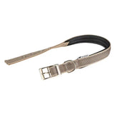 Ferplast Collar Daytona Deluxe C25/53 - Dog collar