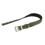 Ferplast Collar Daytona Deluxe C25/53 - Dog collar