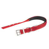 Ferplast Collar Daytona Deluxe C25/53 - Dog collar