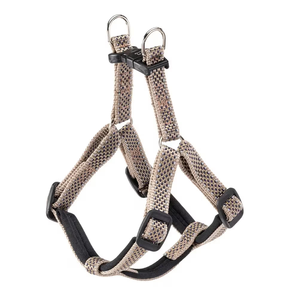 Ferplast Arnes Daytona Deluxe - Dog harness