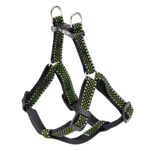 Ferplast Arnes Daytona Deluxe - Dog harness