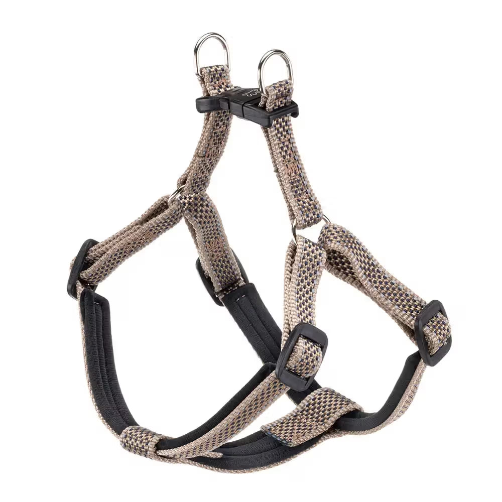 Ferplast Arnes Daytona Deluxe - Dog harness