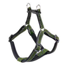 Ferplast Arnes Daytona Deluxe - Arnés para perro