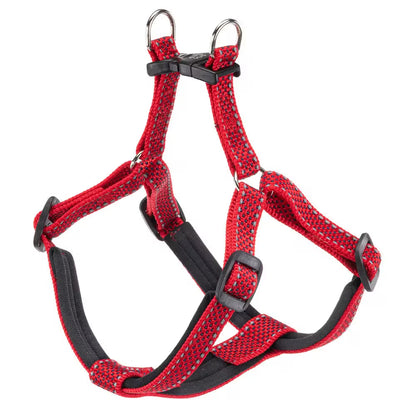 Ferplast Arnes Daytona Deluxe - Dog harness