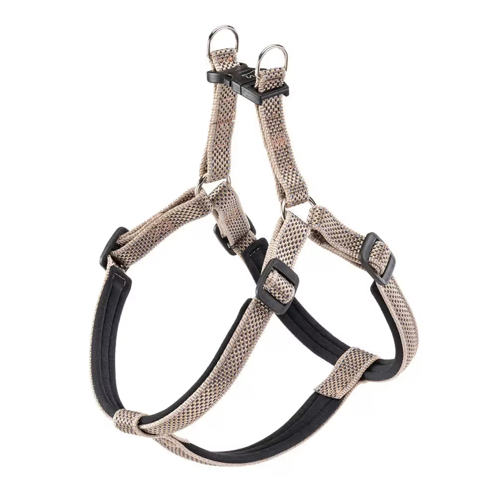 Ferplast Arnes Daytona Deluxe - Dog harness