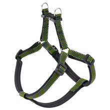 Ferplast Arnes Daytona Deluxe - Arnés para perro