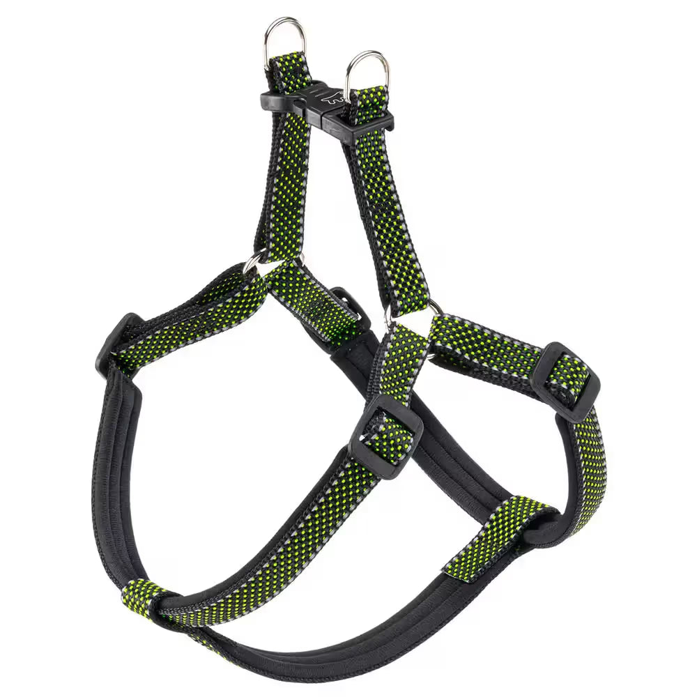 Ferplast Arnes Daytona Deluxe - Dog harness