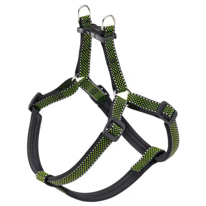 Ferplast Arnes Daytona Deluxe - Dog harness