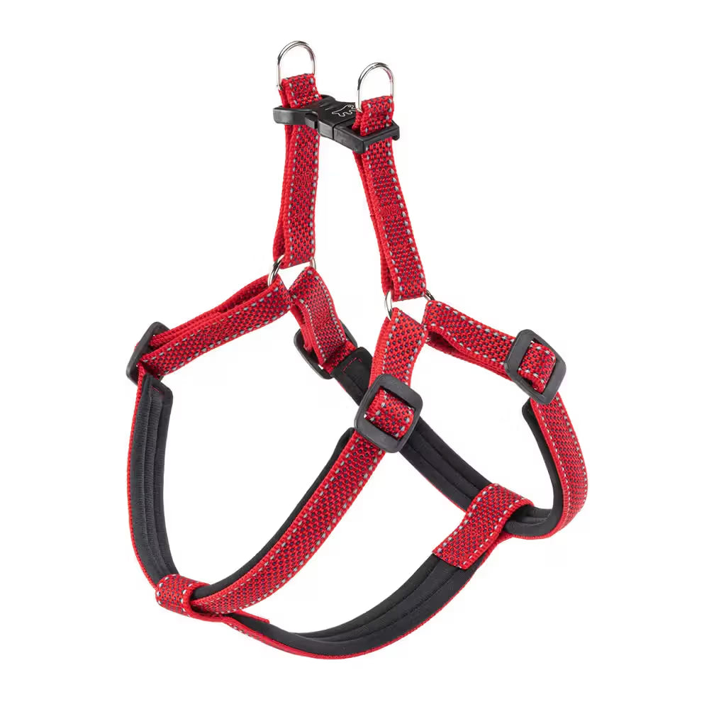Ferplast Arnes Daytona Deluxe - Dog harness