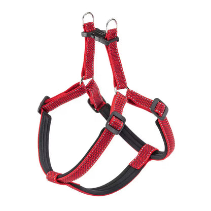 Ferplast Arnes Daytona Deluxe - Dog harness