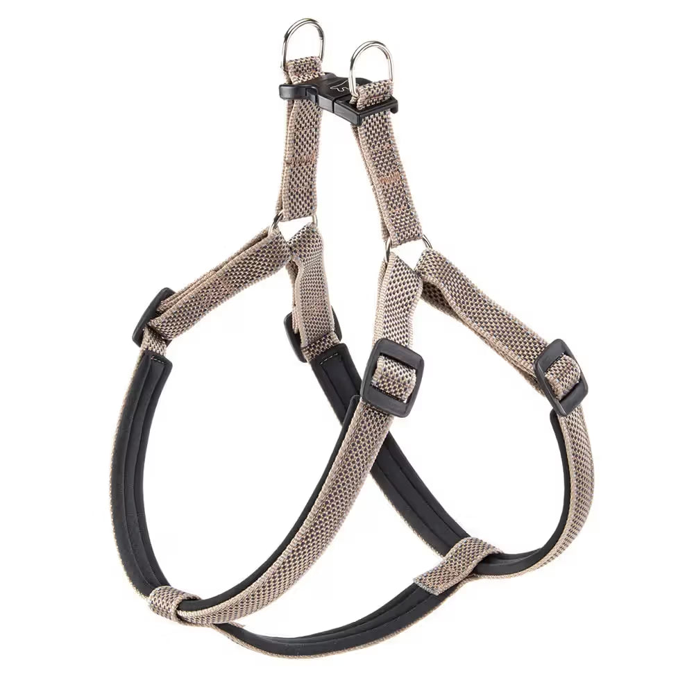 Ferplast Arnes Daytona Deluxe - Dog harness