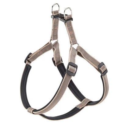 Ferplast Arnes Daytona Deluxe - Dog harness