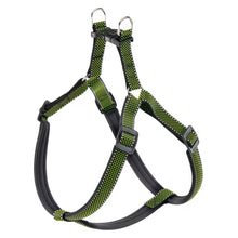 Ferplast Arnes Daytona Deluxe - Arnés para perro